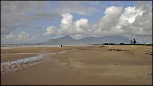 -ilha-comprida-.jpg