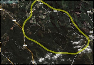 Trilha das aguas - cajamar-serradoscristais01.jpg