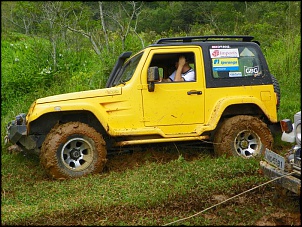 Trilhas Campo Grande Jeep Clube-100_3347.jpg
