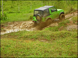 Trilhas Campo Grande Jeep Clube-100_3339.jpg