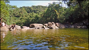 -cachoeira-do-para-so-lago-superior.jpg