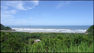 -camp-mm-praia-de-carambor-1.jpg