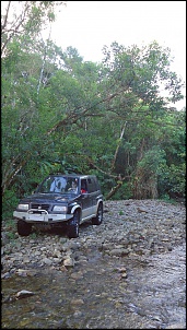 -riachos-da-jura-ia-5.jpg
