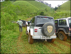 Trilhas Campo Grande Jeep Clube-100_3333.jpg