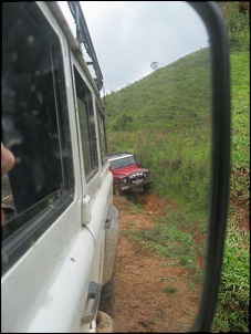 Trilhas Campo Grande Jeep Clube-292646_358280657550762_100001064923361_1125091_67588734_n.jpg