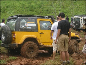 Trilhas Campo Grande Jeep Clube-293020_358283027550525_100001064923361_1125121_2055684357_n.jpg