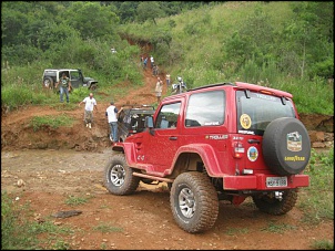 Trilhas Campo Grande Jeep Clube-295257_358273377551490_100001064923361_1125020_363199621_n.jpg