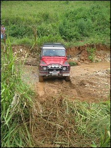 Trilhas Campo Grande Jeep Clube-375053_358278680884293_100001064923361_1125066_134240246_n.jpg
