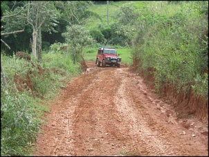 Trilhas Campo Grande Jeep Clube-423346_358268920885269_100001064923361_1124947_1748796100_n.jpg