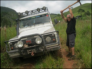 Trilhas Campo Grande Jeep Clube-427907_358275134217981_100001064923361_1125038_1543815146_n.jpg