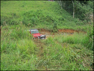 Trilhas Campo Grande Jeep Clube-427969_358277770884384_100001064923361_1125059_833544600_n.jpg