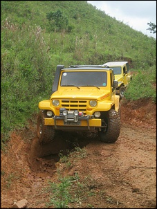 Trilhas Campo Grande Jeep Clube-480227_358281084217386_100001064923361_1125096_304601798_n.jpg