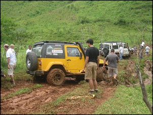 Trilhas Campo Grande Jeep Clube-483520_358283127550515_100001064923361_1125122_960142998_n.jpg
