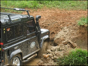 Trilhas Campo Grande Jeep Clube-483649_358271880884973_100001064923361_1124998_9356557_n.jpg