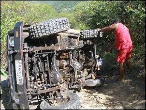 -jucurutu-2010-2.jpg