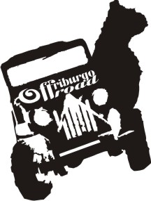 Offriburgo - Trilhas e passeios-ultimologo.jpg