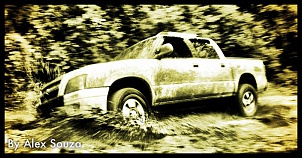 -img_1254.jpg