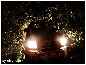 -img_1269.jpg
