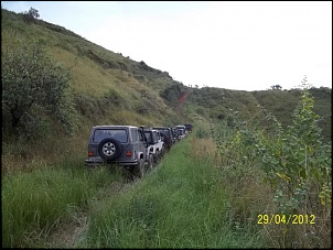Trilhas Campo Grande Jeep Clube-100_0831.jpg