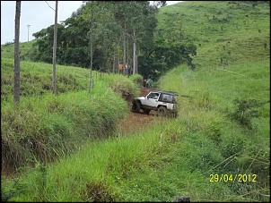 Trilhas Campo Grande Jeep Clube-100_0839.jpg
