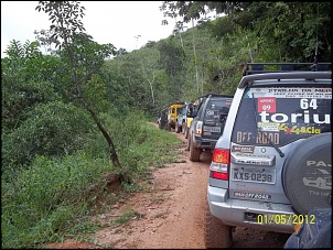 Trilhas Campo Grande Jeep Clube-100_0898.jpg