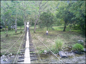 -s4027949.jpg