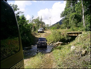 -s4027951.jpg