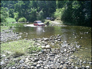 -s4027956.jpg