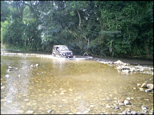 -s4027957.jpg