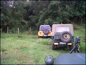 -img00206-20120422-1520.jpg