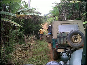 -img00176-20120422-1412.jpg