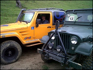 -img00188-20120422-1438.jpg