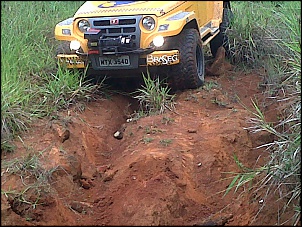 -img00215-20120422-1624.jpg