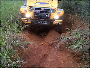 -img00217-20120422-1625.jpg