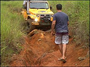 -img00221-20120422-1626.jpg