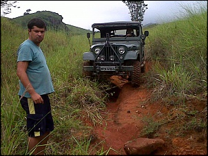 -img00230-20120422-1634.jpg