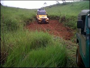 -img00266-20120423-0819.jpg