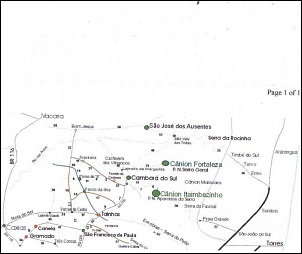 Trilhas no Sul-mapa-cambara.jpg