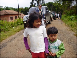 Trilha aldeia indigena-serra do mar (parelheiros)-89-38-.jpg