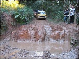 Trilha de maio-itapecerica da serra-sp-img_1283.jpg