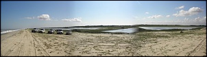 -p6020267.jpg