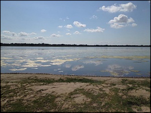 -lagoa.jpg