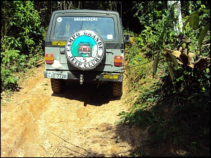 Trilhas Campo Grande Jeep Clube-dsc02311.jpg