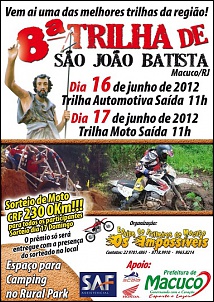 Offriburgo - Trilhas e passeios-trilha-macuco.jpg
