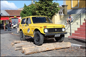 Trilha de maio-itapecerica da serra-sp-largada72.jpg
