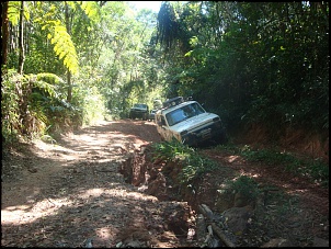 Trilha de maio-itapecerica da serra-sp-trilha5.jpg