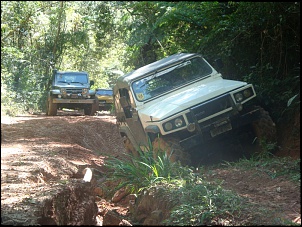 Trilha de maio-itapecerica da serra-sp-trilha6.jpg