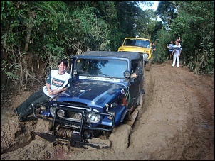 Trilha de maio-itapecerica da serra-sp-trilha12.jpg