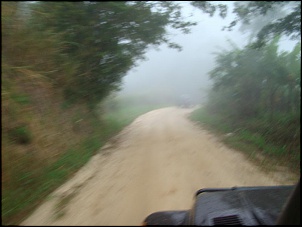 Trilhas/Passeios no estado do Rio de Janeiro-dsc03039.jpg