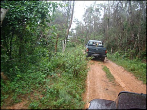 Trilhas/Passeios no estado do Rio de Janeiro-dsc03060.jpg